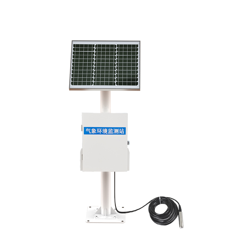 300米地下水位監(jiān)測儀