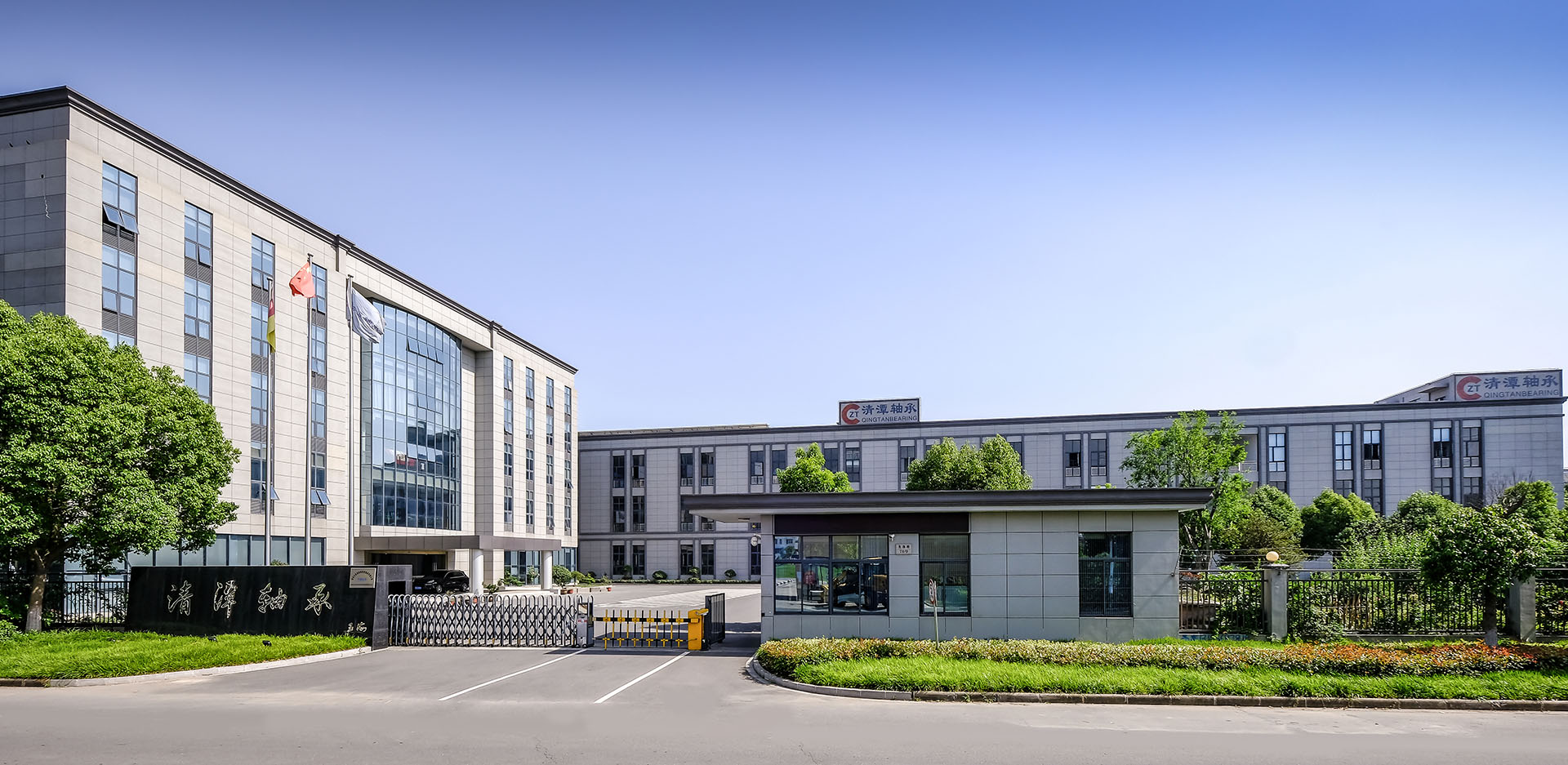 水文在線(xiàn)監(jiān)測(cè)設(shè)備-山東天蔚環(huán)境